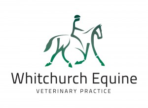 WHITCHURCH EQUINE VETERINARY PRACTICE